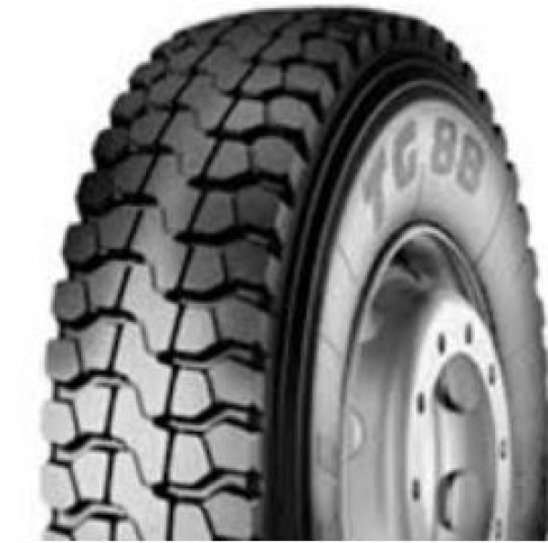 PIRELLI 325/95 R24 162/160K TG88