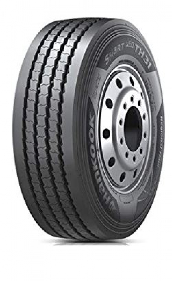 HANKOOK 385/65 R22.5 164K TH31