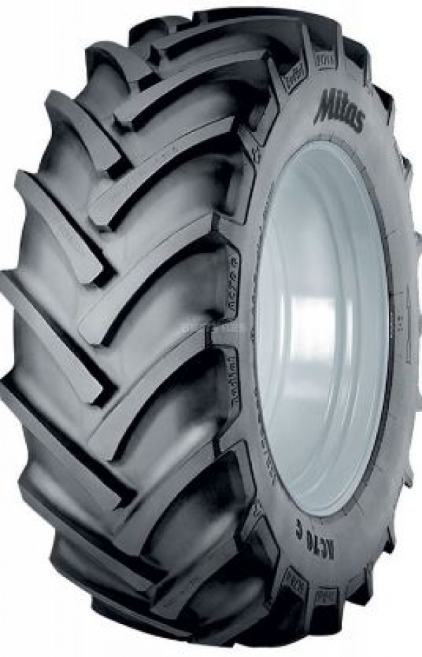 MITAS 650/75 R32 172A8/169B AC70 G