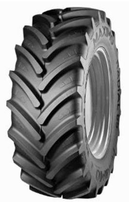 MAXIMO 440/65 R24 128D RADIAL 65