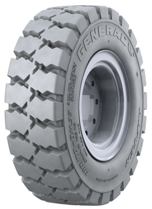 GENERAL 180/70 -8 LIFTER SIT CL