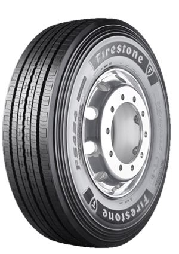 FIRESTONE 385/65 R22.5 160K FS424