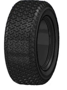 STARCO 170/60 -8 58A8 TURF GRIP PRO