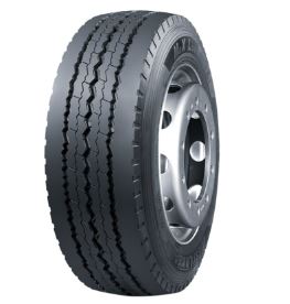 WESTLAKE 215/75 R17.5 135/133J WTX1