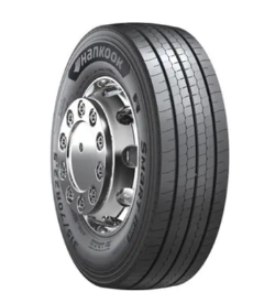HANKOOK 315/70 R22.5 156/150L AL50