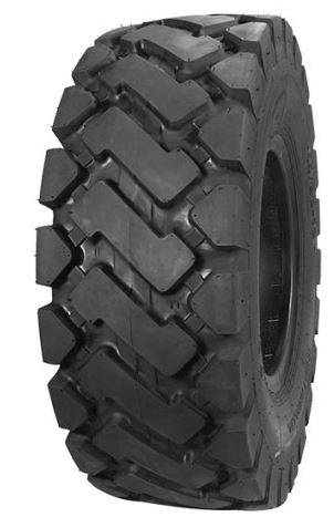 SATOYA 20.5/70 -16 B