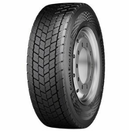 CONTINENTAL 315/70 R22.5 152/148M ECO HD5