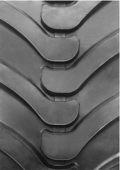 FEDIMA 435/50 R19.5 160J ILG2