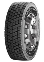 PROMETEON 315/70 R22.5 158/156LM R02 PROWAY DRIVE
