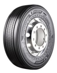 BRIDGESTONE 315/70 R22.5 156L/154M ECO S