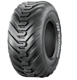 TVS EUROGRIP 400/60 -15.5 IM72
