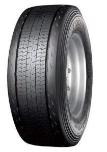 YOKOHAMA 385/55 R22.5 160K 132T