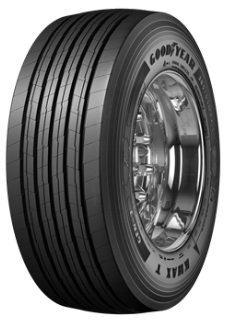 GOODYEAR 385/55 R22.5 160K/158L KMAX T G3