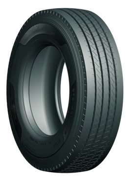 AEROTYRE 315/70 R22.5 156/150L AE02- S