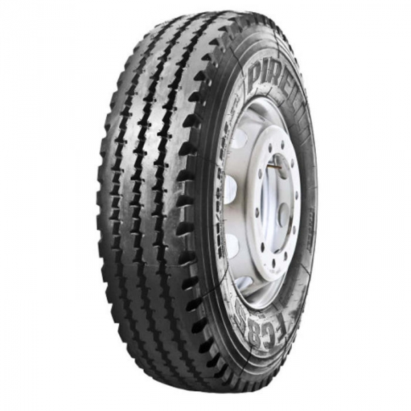 PIRELLI 12/ R20 154/150K FG85