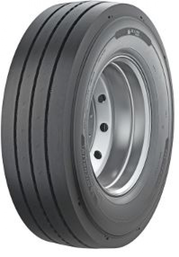 REMIX 215/75 R17.5 135/133J X LINE ENERGY T