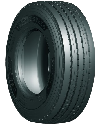 UNIVERSAL 245/70 R17.5 143/141J (146F) UNKS01