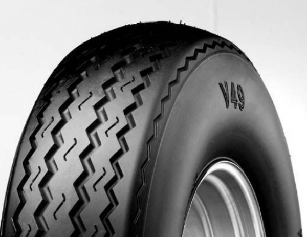 VREDESTEIN 5.70/ -8 77M V49