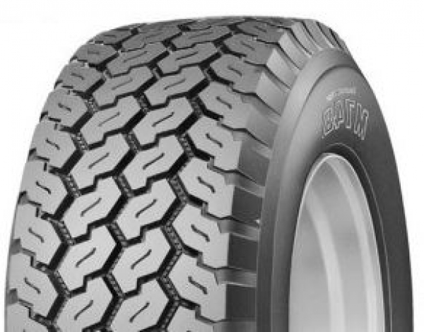 BRIDGESTONE 385/65 R22.5 164G/160K M748 EVO