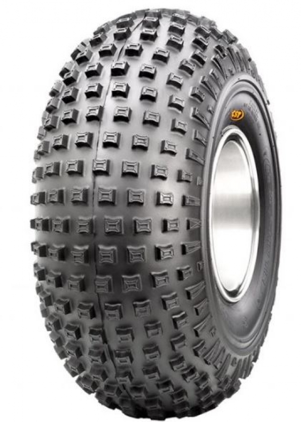 CST 145/70 -6 4B C-829