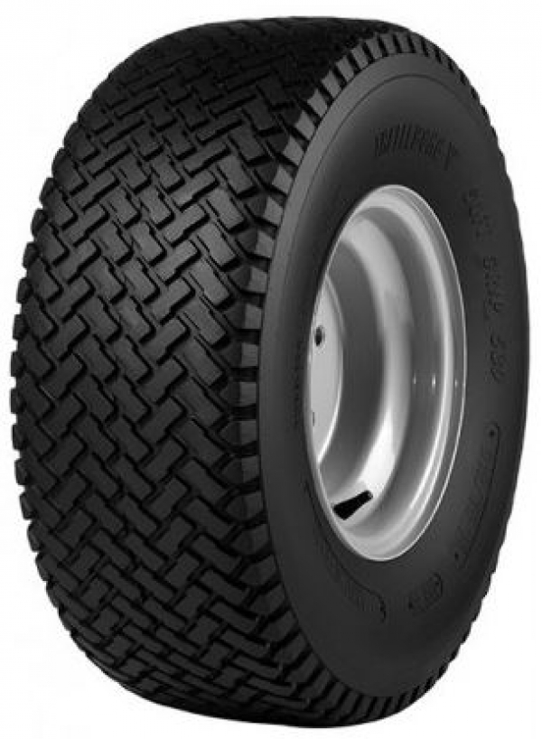 TRELLEBORG 16.5/6.5 -8 64J T539 HS