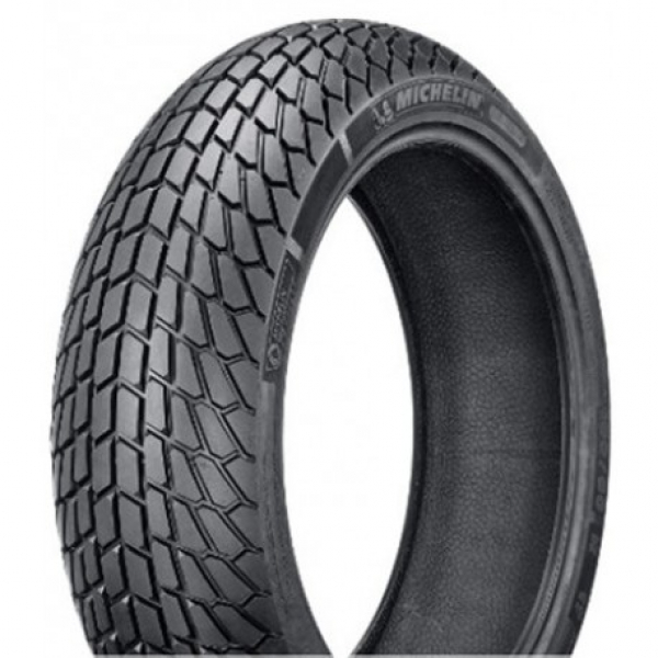 MICHELIN 160/60 R17 58S POWER SUPERMOTO RAIN
