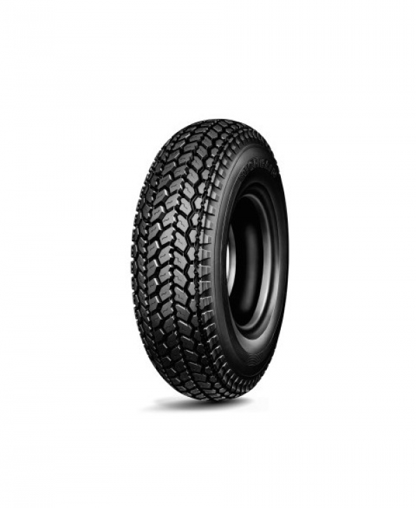 MICHELIN 2.75/ -9 35J ACS
