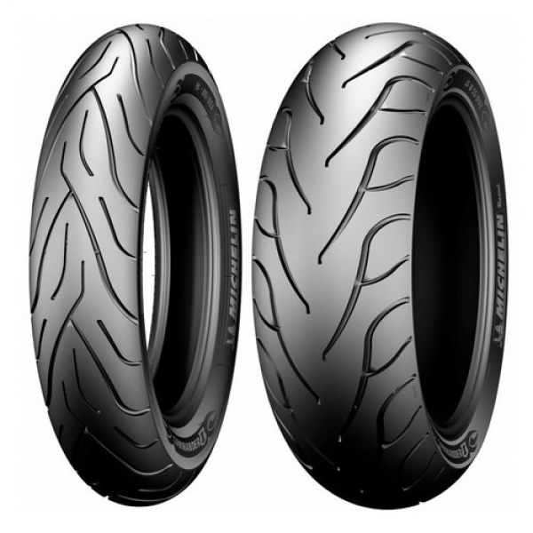 MICHELIN 130/90 B16 73H COMMANDER II