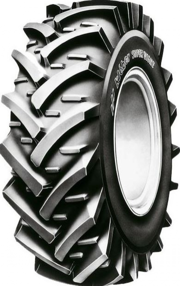 KLEBER 12.4/ R28 121A8 SUPER VIGNE