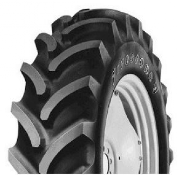 FIRESTONE 480/70 R30 141A/141B R1070