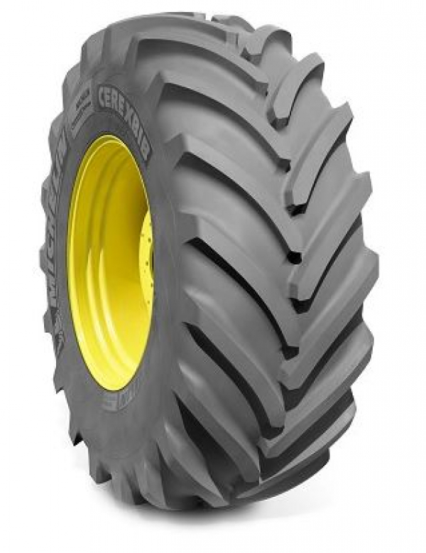 MICHELIN IF680/85 R32 179A8 CEREXBIB