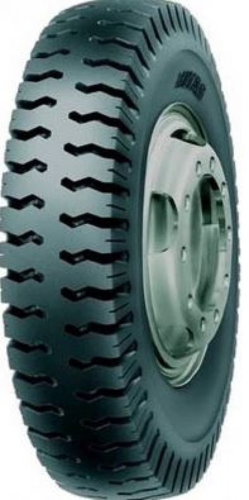 MITAS 9.00/ -20 NB59