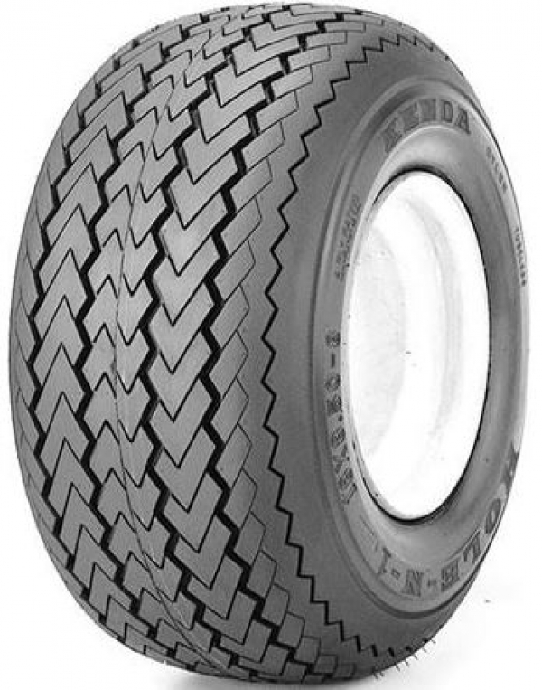 KENDA 18/8.50 -8 K389 HOLE N-1