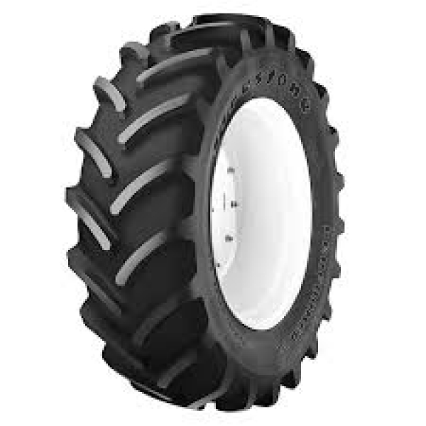 FIRESTONE 420/70 R24 130D127E PERF70