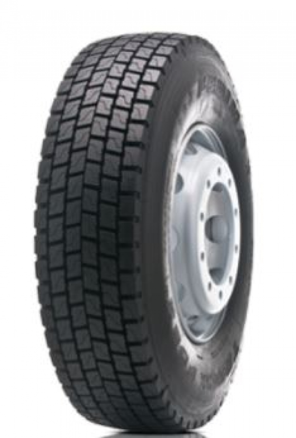 FEDIMA 315/80 R22.5 150/152M FDE-2