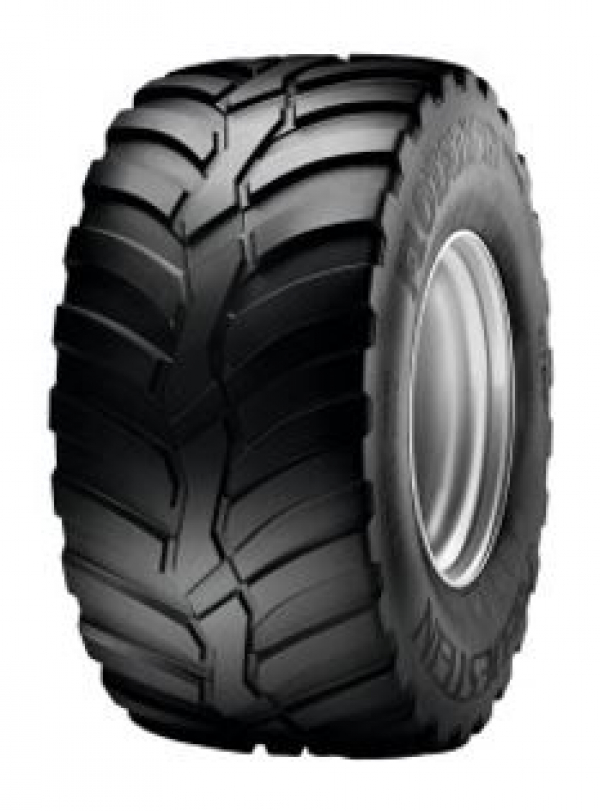 VREDESTEIN 580/65 R22.5 166D FLOTATION TRAC
