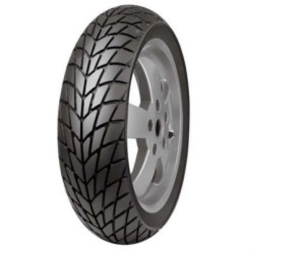 MITAS 120/70 -12 58P MC 20 MONSUM