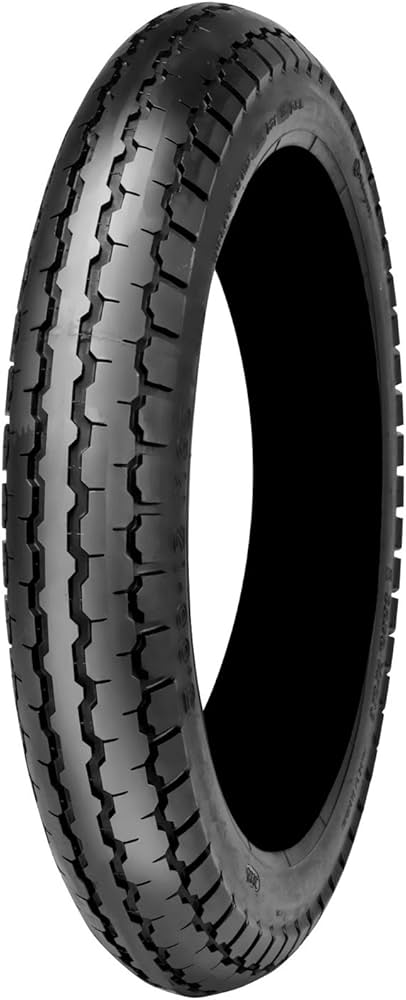 MITAS 3.00/ -12 47J MC 5