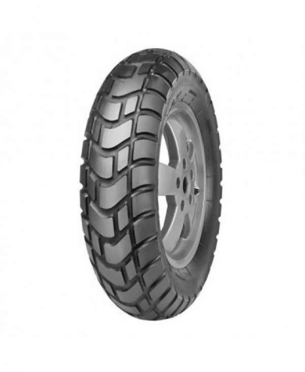 MITAS 120/90 -10 56J MC 17