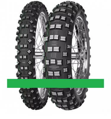 MITAS 90/90 -21 54R TERRA FORCE-EF SUPER LIGHT