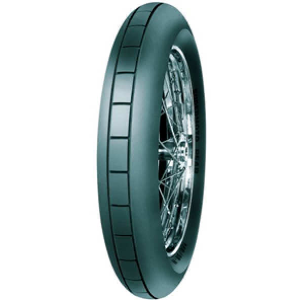 MITAS 140/80 -19 71T H-19
