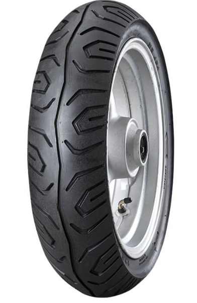 ANLAS 120/70 -12 51L MB-454