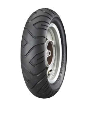 ANLAS 140/60 -13 57L MB-455
