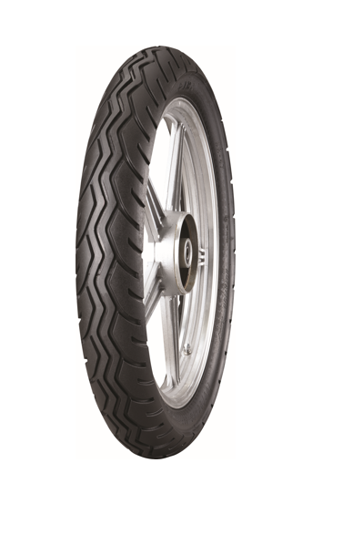 ANLAS 100/90 -18 62P NR-47