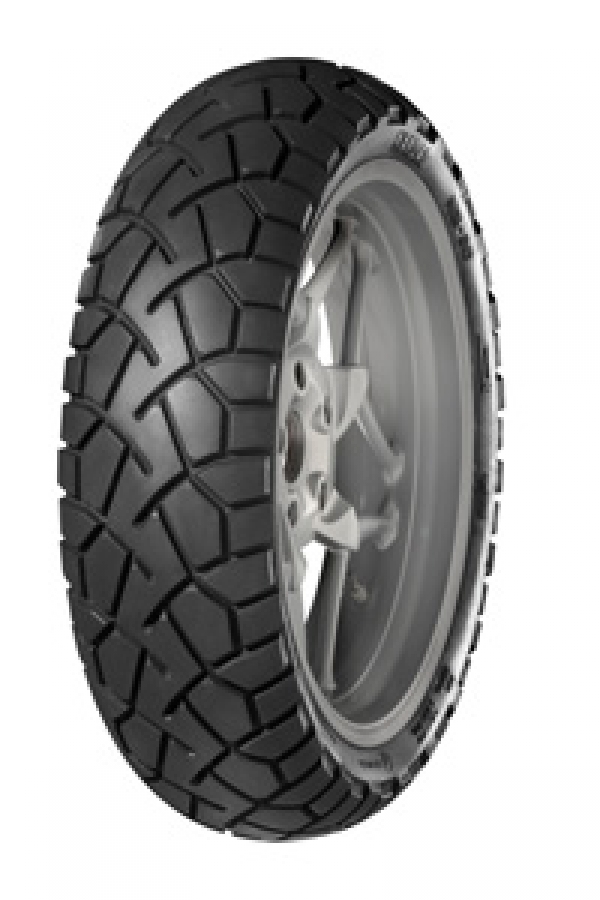 ANLAS 120/90 -10 57M MB-80