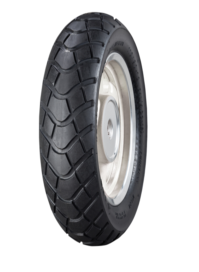 ANLAS 130/60 -13 53L MB-456