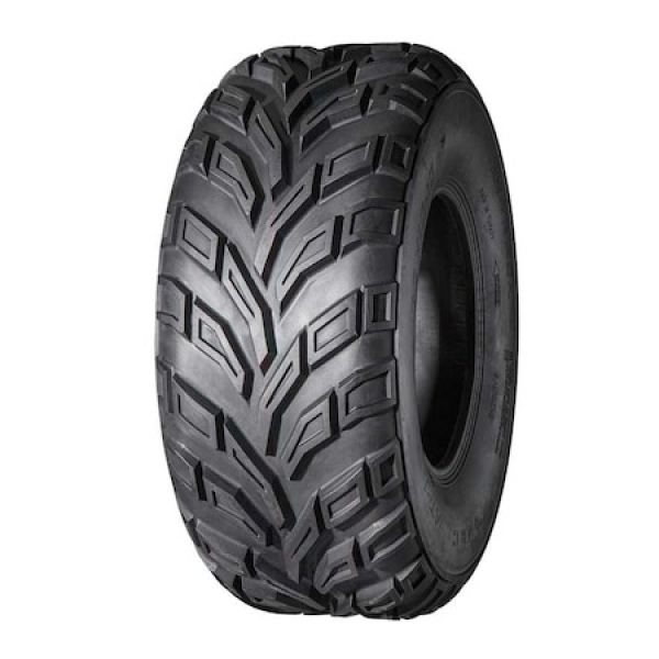 ANLAS 21/10 -10 39J AN-TRACK
