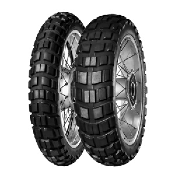 ANLAS 150/70 B17 69Q CAPRA X
