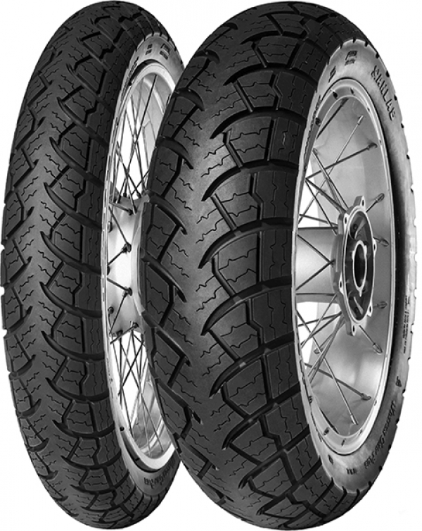 ANLAS 90/90 -21 54V W. GRIP PLUS