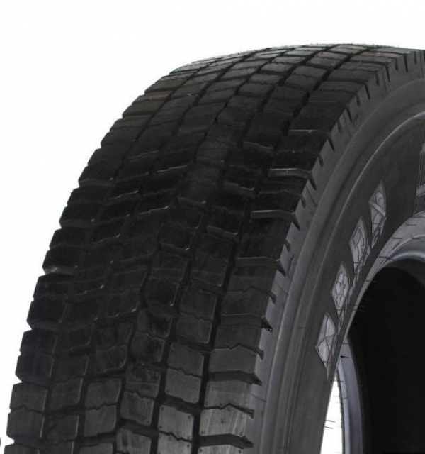 PIRELLI 235/75 R17.5 132/130M TR:01 T